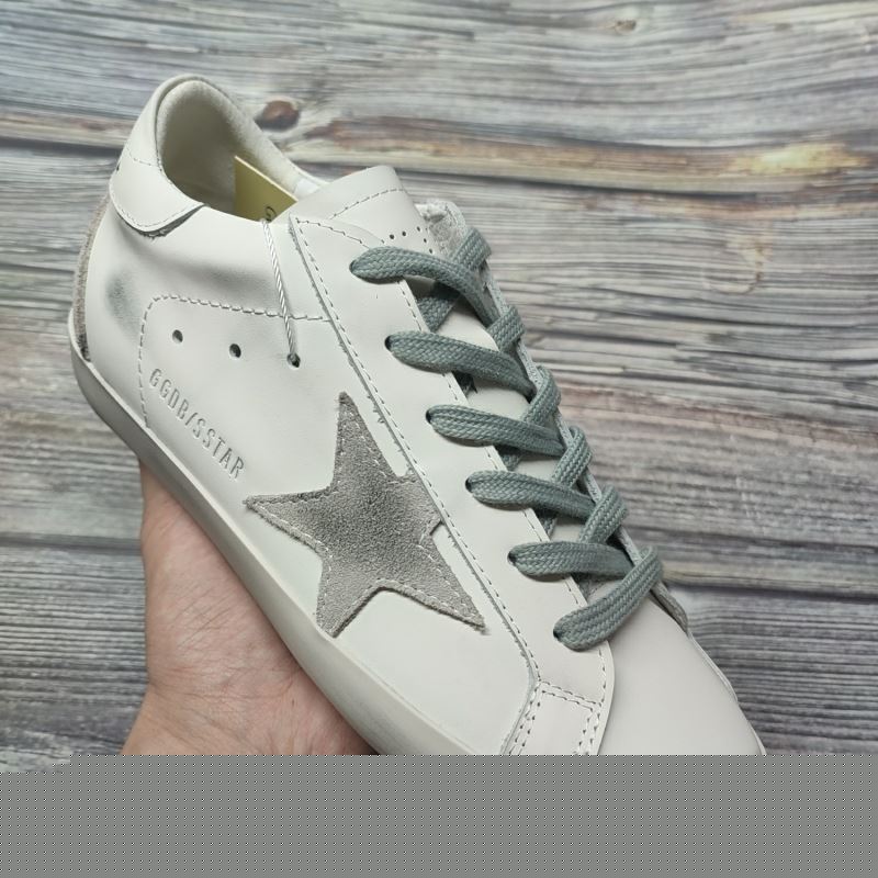 Stuart Weitzman Casual Shoes